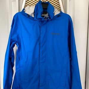 Marmot PreCip Rain Jacket Small